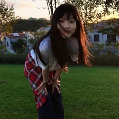 闪电重生