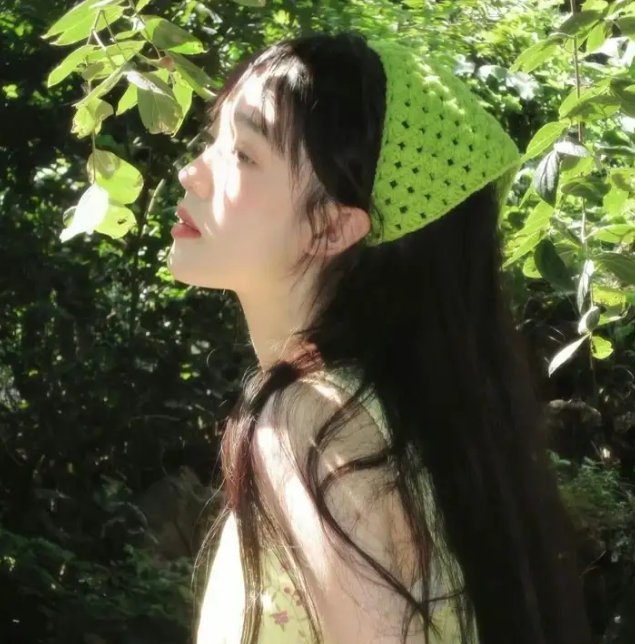仓鼠管家
