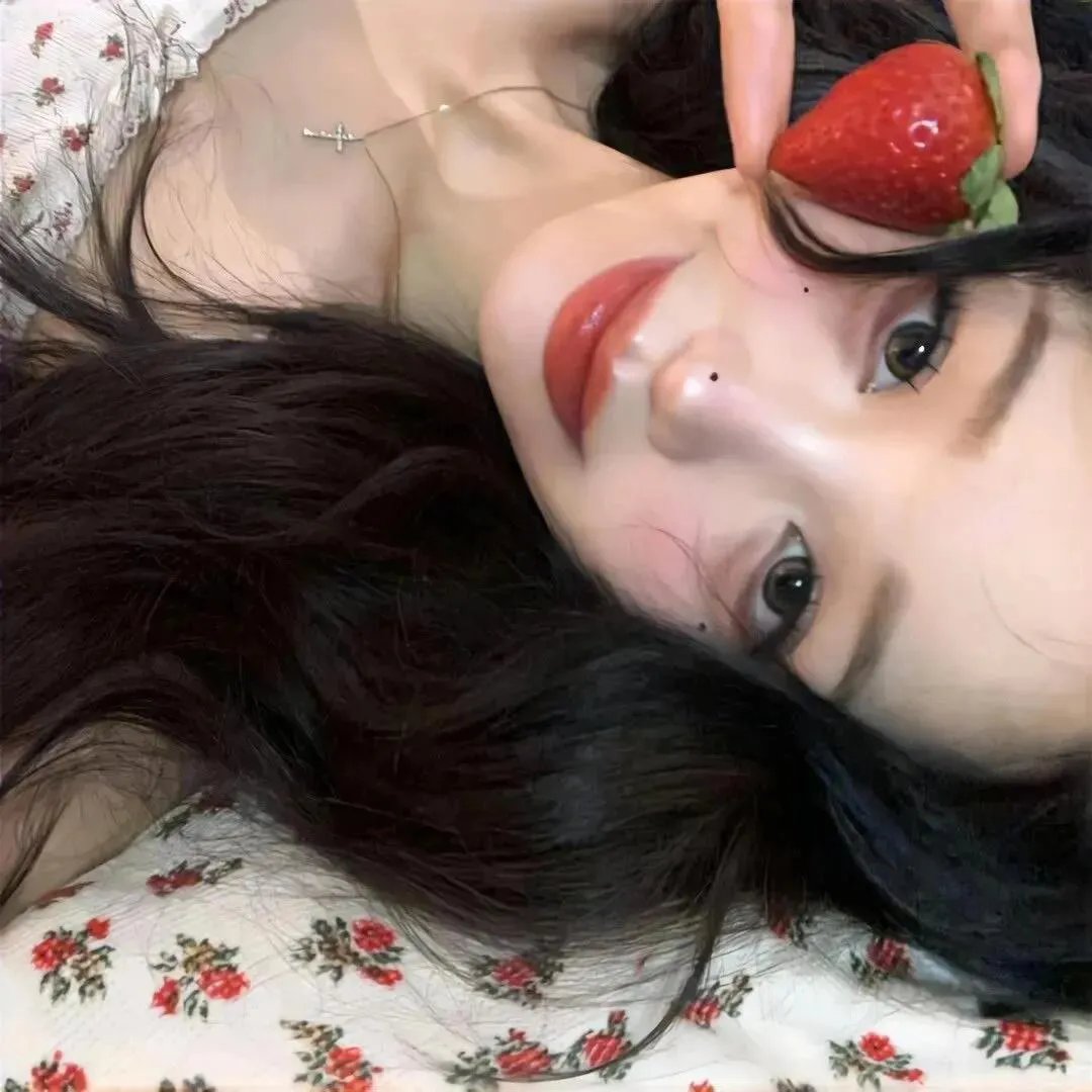 弱杀