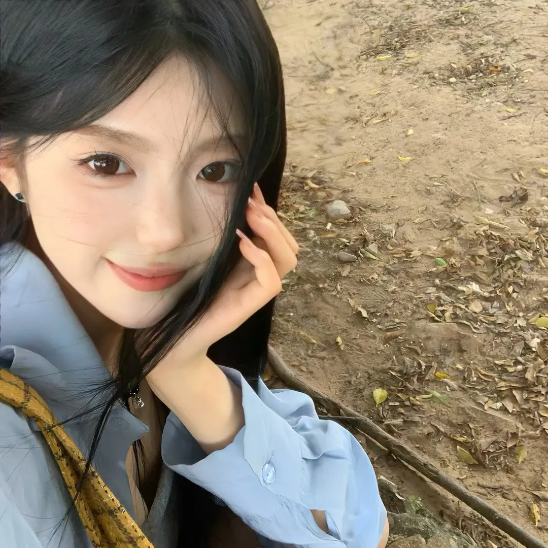 伊斯梅尔的幽魂