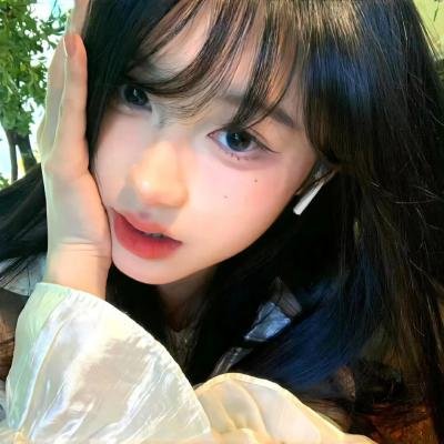 爱会撒谎