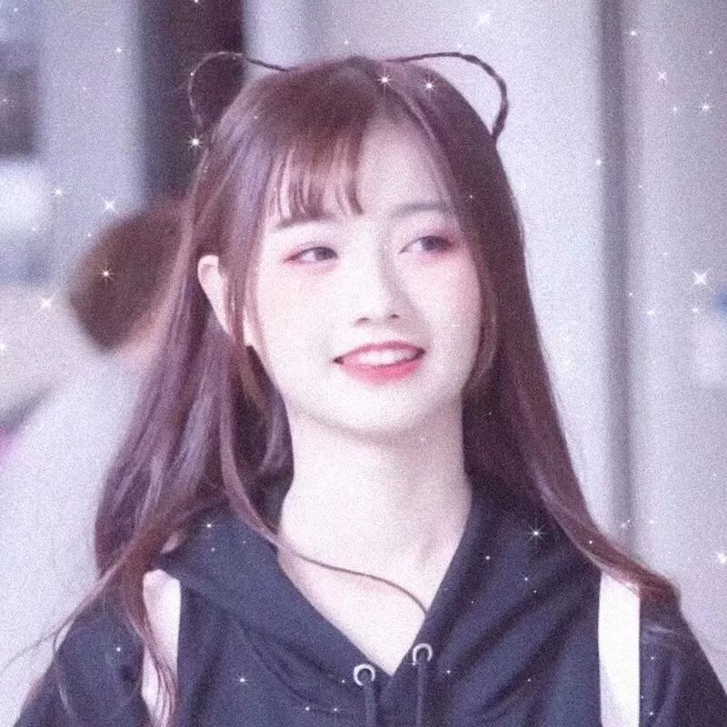 超能小怪兽:新班级