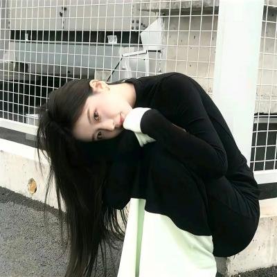 6年之痒