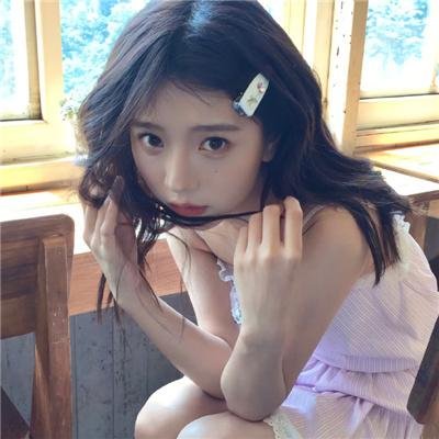 永远的莫札特