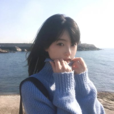 王贵与李香香