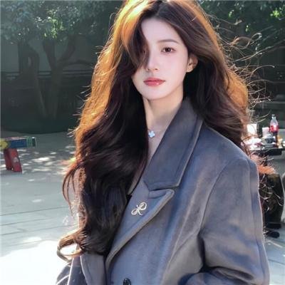 狗吃掉了影子