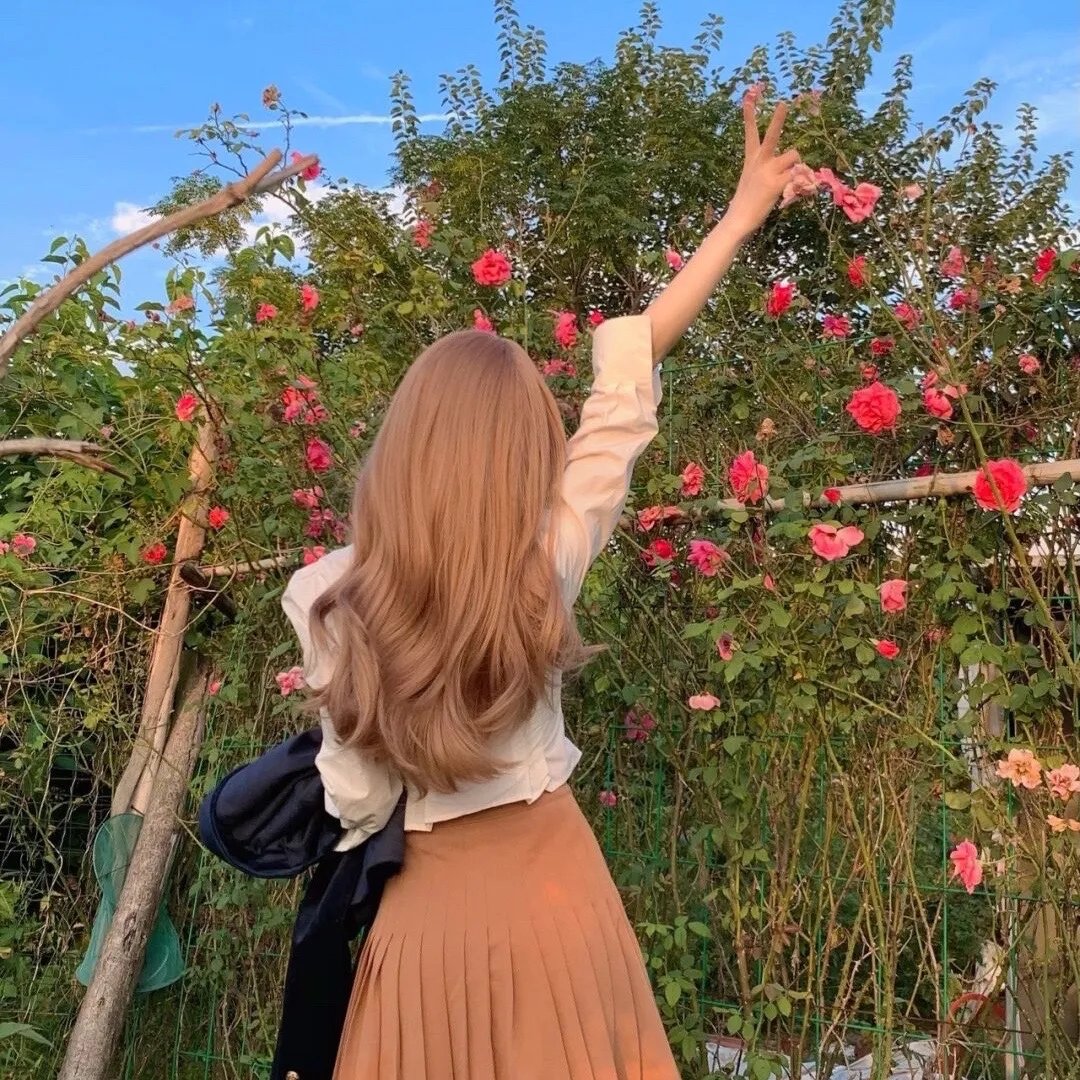 莱利