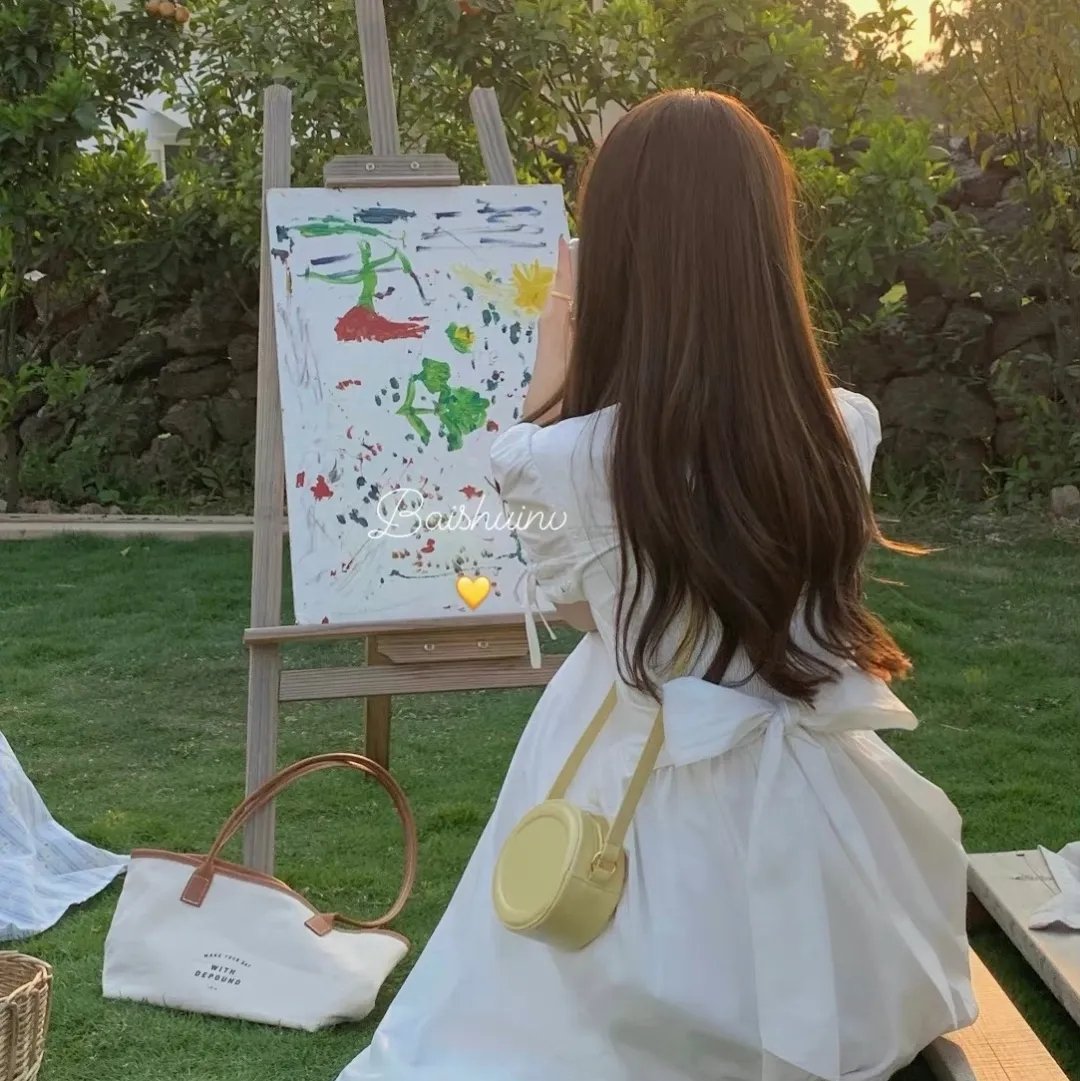 古惑女2