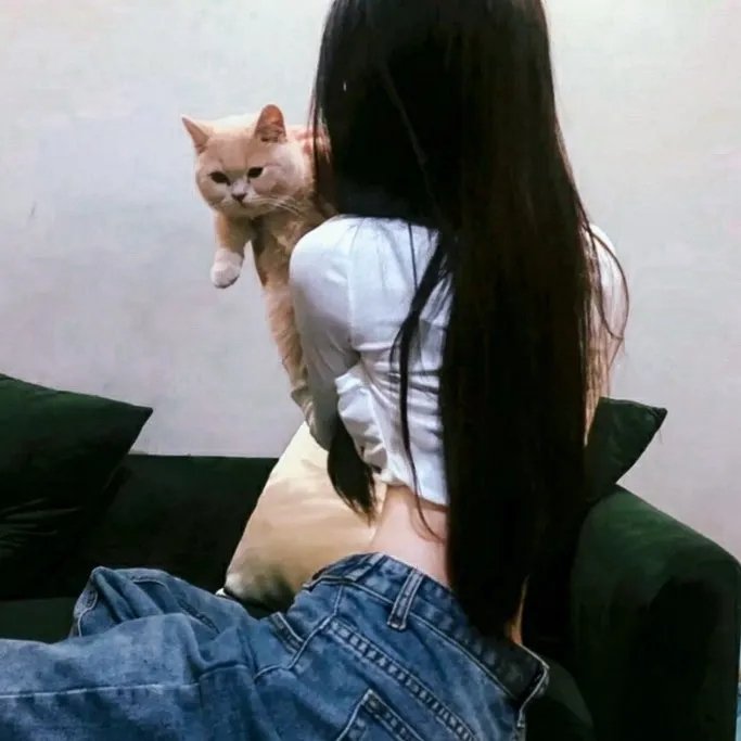 毒窃之徒