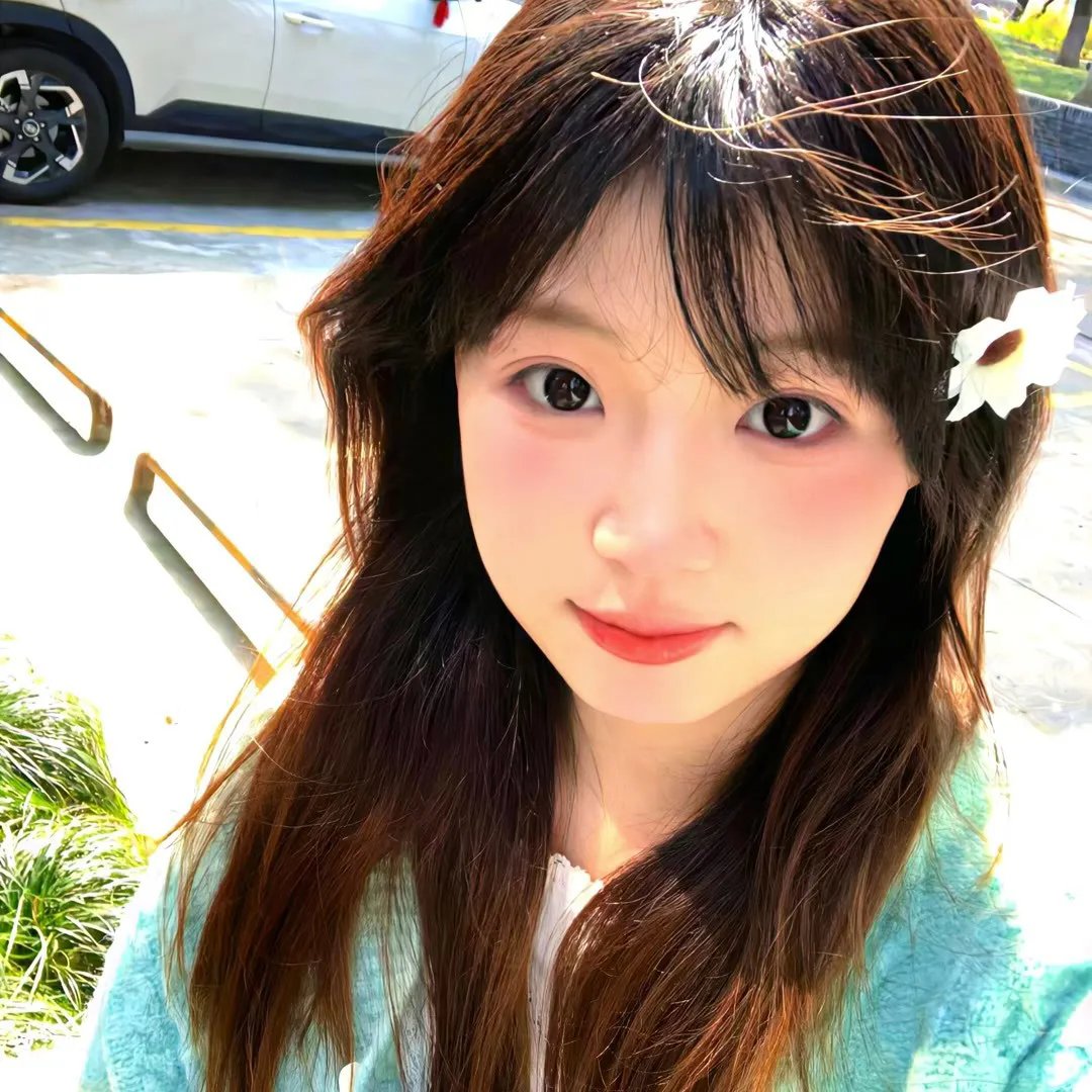 少年女仆