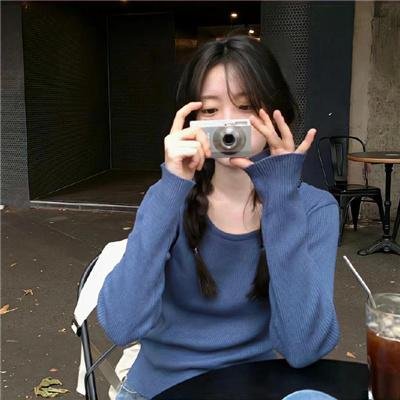 碧波女贼