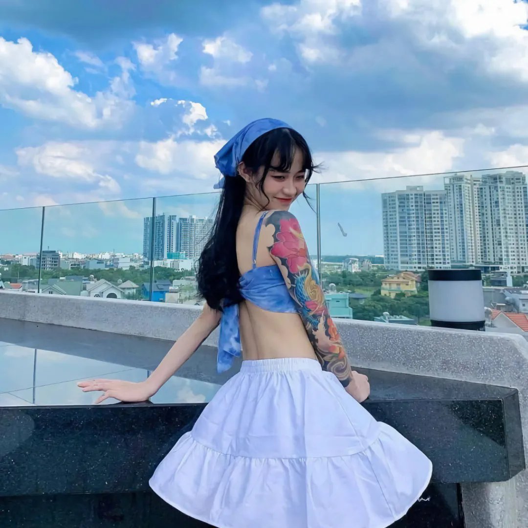 沙漠中的玫瑰