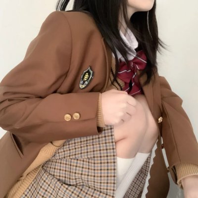 动画剧集
