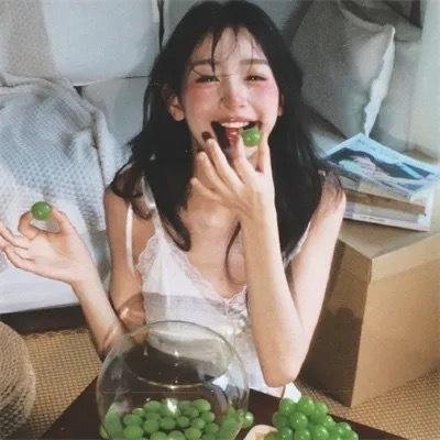 月色真美 短篇集