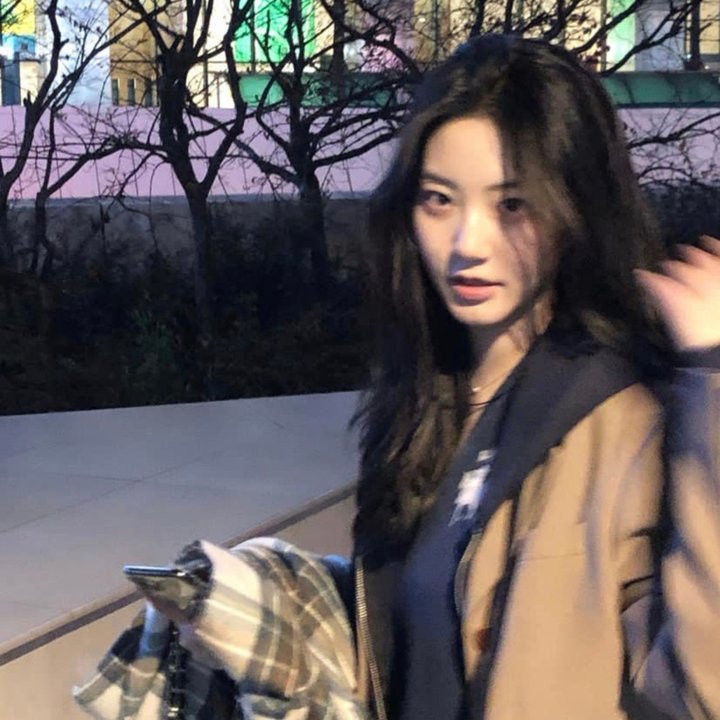 风吹吧麦浪