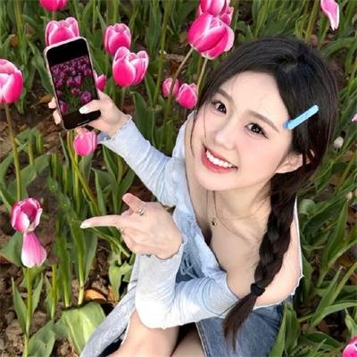 钝感之爱