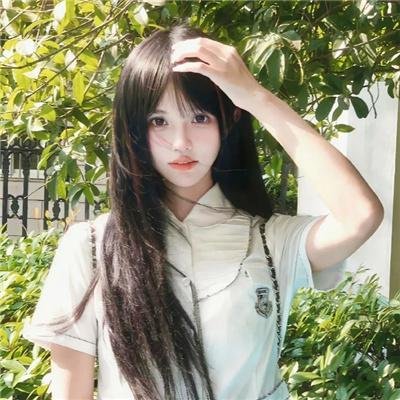 篮球美少女