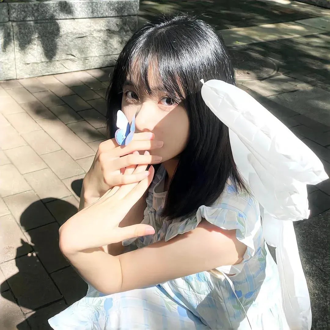 今天也很可爱的狗