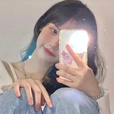 热门剧集