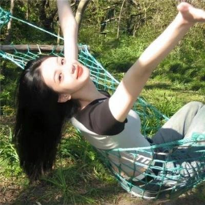 情陷曼哈顿
