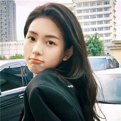 泪洒女人花