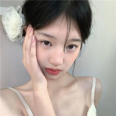 第一个弥撒