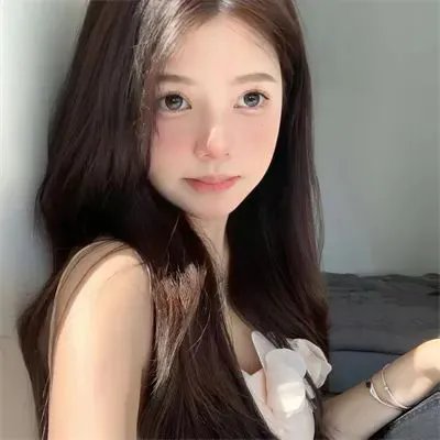 我渴望被禁止的东西