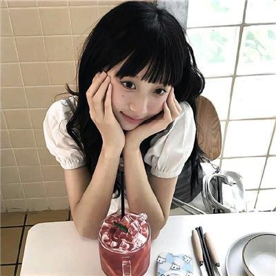 艳女惊魂
