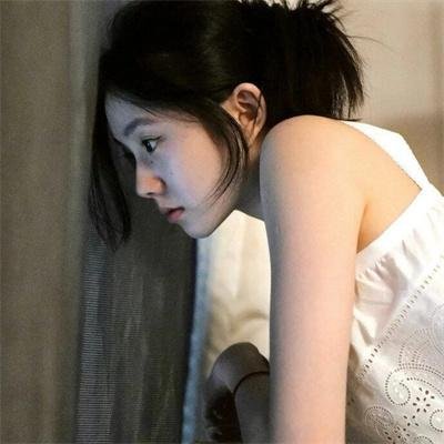 甜蜜咖啡店