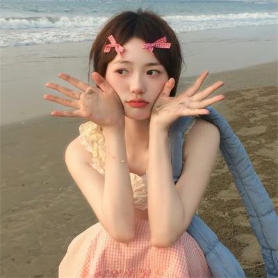 妈妈的牵挂